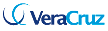 VeraCruz