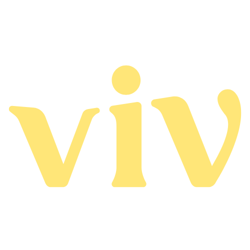 VIV Saúde Mental