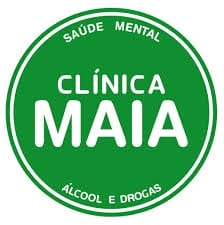 Clínica MAIA