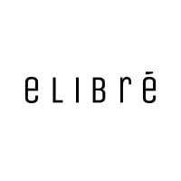 Elibre