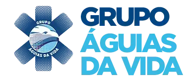 Grupo Águias da Vida