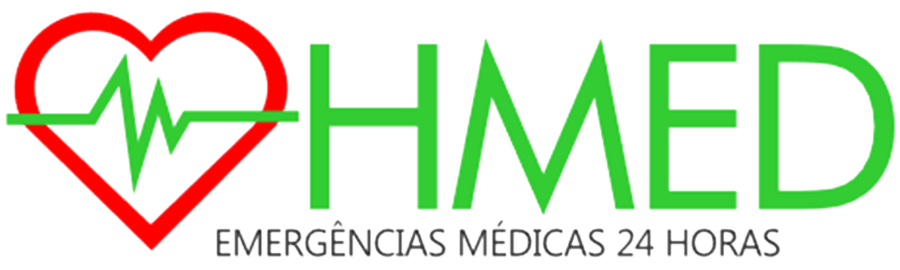 Psiquiatria HMED