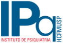 IPq