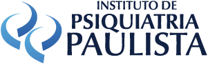 Instituto de Psiquiatria Paulista